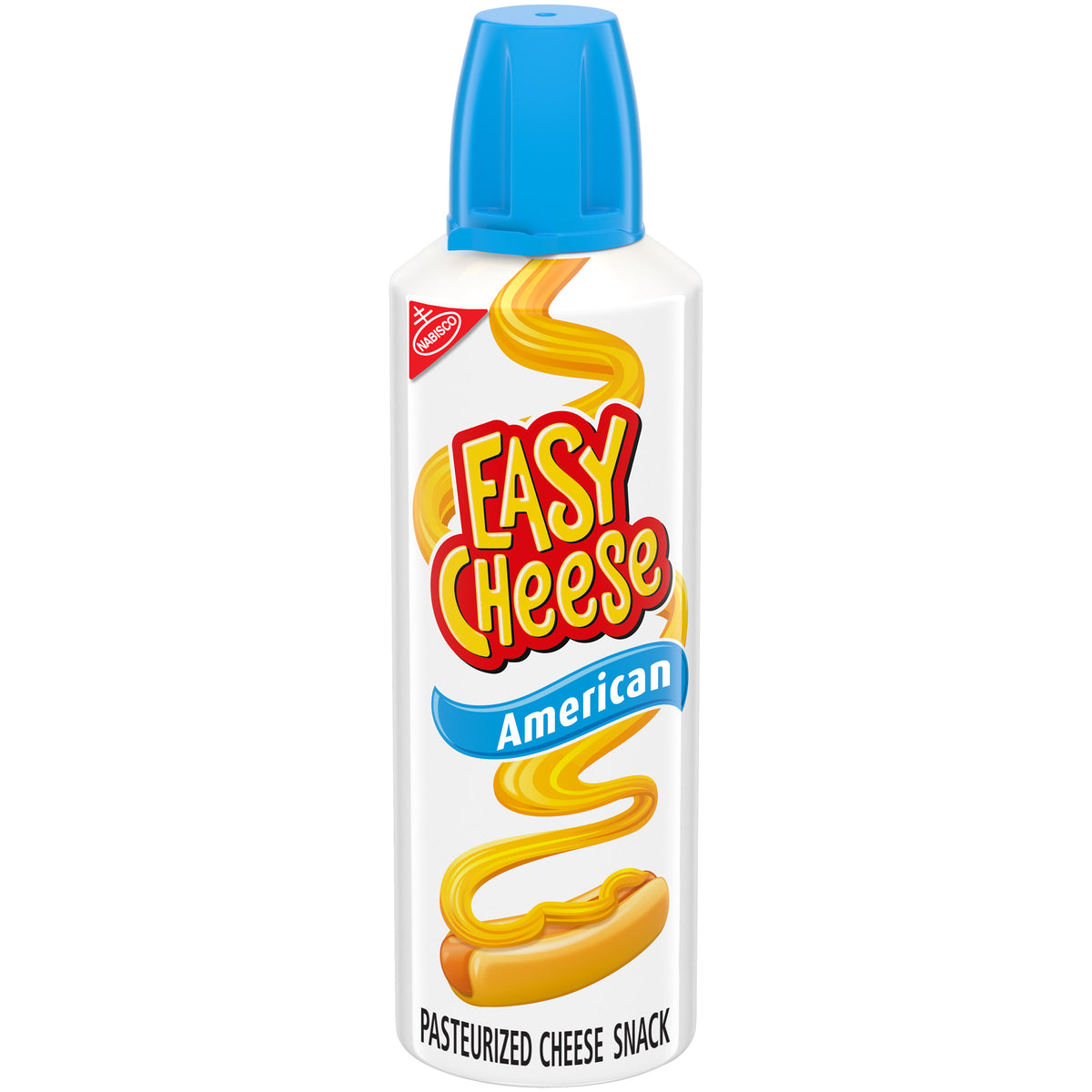 easy-cheese-american-cheese-snack-just-on-time-chefs