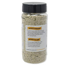 Load image into Gallery viewer, Epicurean Specialty Truffle Seasoning With Parmesan &amp; Black Garlic {COS}
