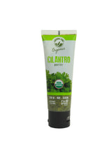 Load image into Gallery viewer, Aroma One Organics Cilantro Puree {KA}
