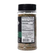 Load image into Gallery viewer, Kinder&#39;s Organic Garlic &amp; Herb with Sea Salt &amp; Lemon Seasoning
