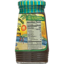 Load image into Gallery viewer, Walkerswood Jerk Seasoning, Traditional, Jamaican, Mild [KA]
